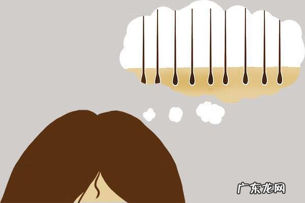 头长了红色疙瘩 头皮起红疙瘩是怎么回事