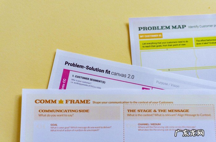 香港大学排名一览表 香港教育大学qs排名