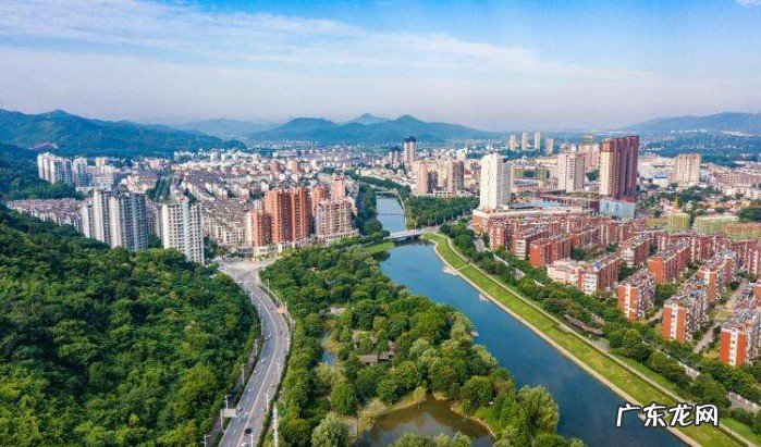 繁昌区下辖乡镇一览 芜湖市繁昌区有多少个乡镇