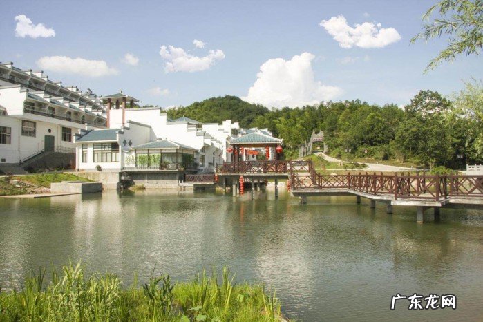 繁昌区下辖乡镇一览 芜湖市繁昌区有多少个乡镇