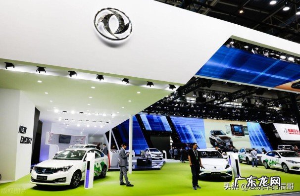 国内跑网约车买什么车最划算省钱 网约车买什么车型最合算