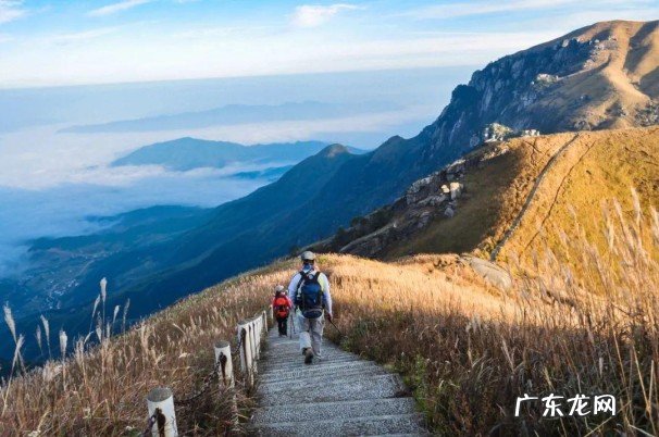 重阳节的意义与寓意解释 重阳节在于重视孝道及懂得感恩