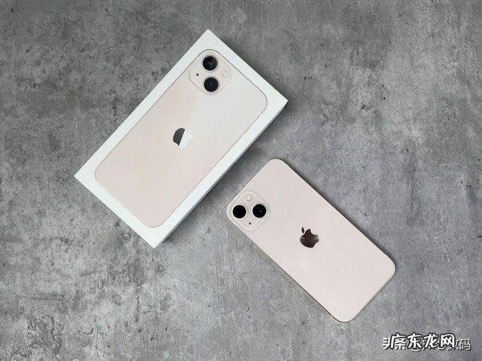 两款手机优缺点对比 iPhone14和华为Mate50哪个好