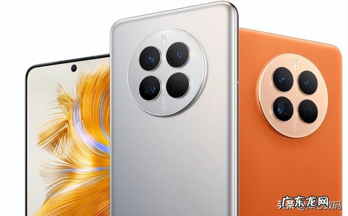 两款手机优缺点对比 iPhone14和华为Mate50哪个好