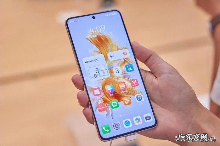 两款手机优缺点对比 iPhone14和华为Mate50哪个好