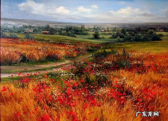 世界人均收入最高的前20名国家 全球42个发达国家排名