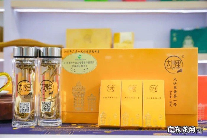 比较好喝的绿茶品牌盘点 绿茶排名前十名品牌一览