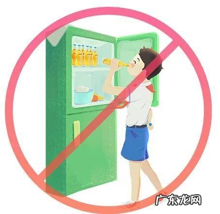 运动后一定要喝运动型饮料吗 运动饮料有哪些