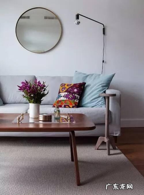 风水上的贵人是什么意思 风水中的贵人在哪里