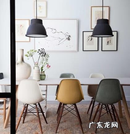 风水上的贵人是什么意思 风水中的贵人在哪里