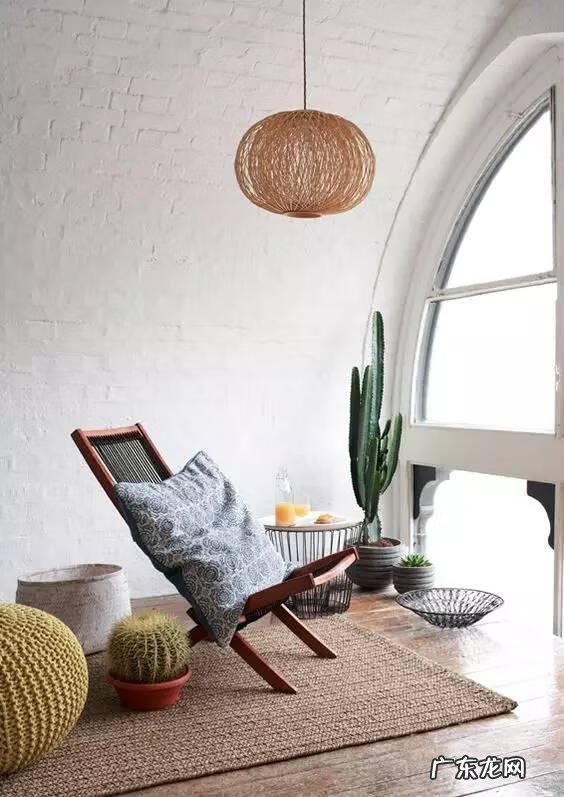 风水上的贵人是什么意思 风水中的贵人在哪里