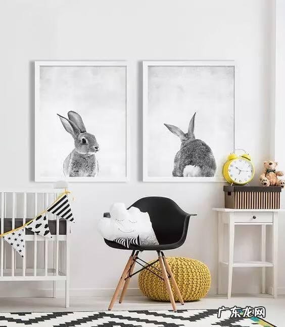 风水上的贵人是什么意思 风水中的贵人在哪里