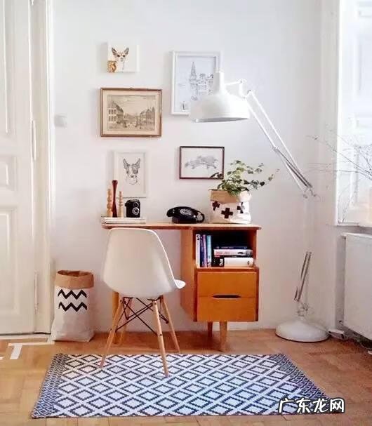 风水上的贵人是什么意思 风水中的贵人在哪里