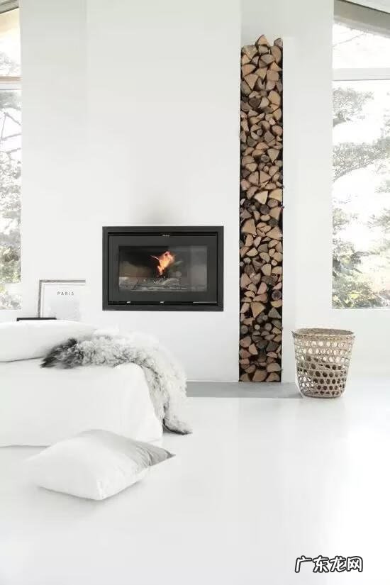 风水上的贵人是什么意思 风水中的贵人在哪里