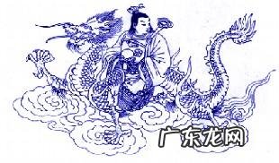 坟山风水宝地图片 风水宝地和尚骑马示意图解