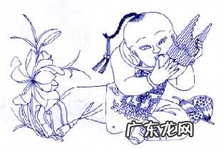 坟山风水宝地图片 风水宝地和尚骑马示意图解