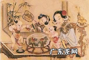 坟山风水宝地图片 风水宝地和尚骑马示意图解