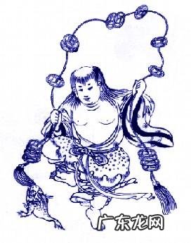 坟山风水宝地图片 风水宝地和尚骑马示意图解