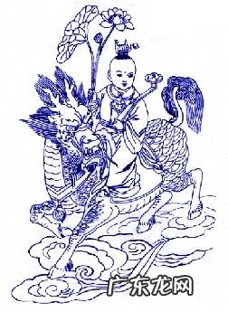 坟山风水宝地图片 风水宝地和尚骑马示意图解