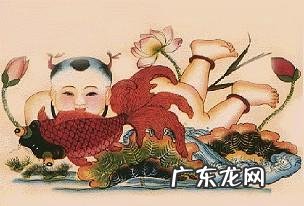 坟山风水宝地图片 风水宝地和尚骑马示意图解