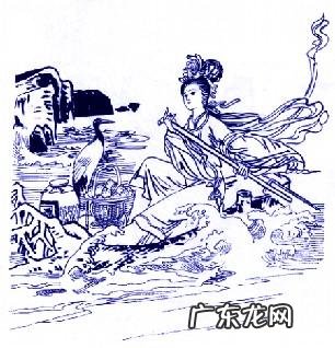 坟山风水宝地图片 风水宝地和尚骑马示意图解