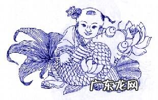 坟山风水宝地图片 风水宝地和尚骑马示意图解