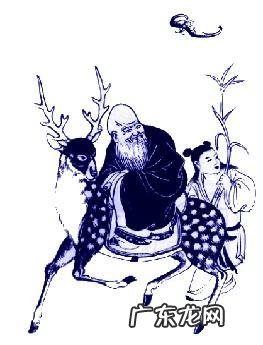 坟山风水宝地图片 风水宝地和尚骑马示意图解