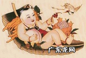 坟山风水宝地图片 风水宝地和尚骑马示意图解