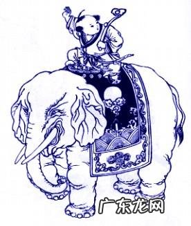 坟山风水宝地图片 风水宝地和尚骑马示意图解