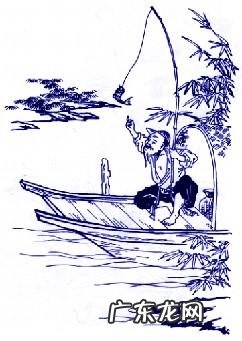 坟山风水宝地图片 风水宝地和尚骑马示意图解