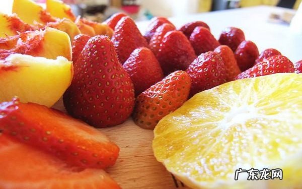 去火的水果有哪些吃什么水果降火