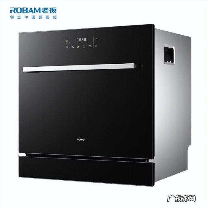 口碑最好的洗碗机品牌一览 洗碗机十大名牌排行榜