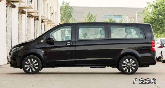 高速免费通行车辆范围规定 51高速公路免费几天