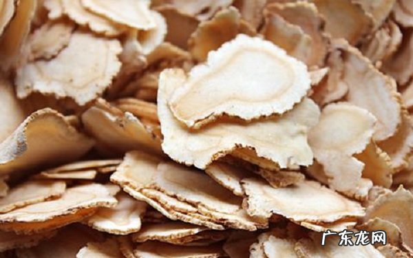 西洋参女人泡水的好处可以每天喝吗