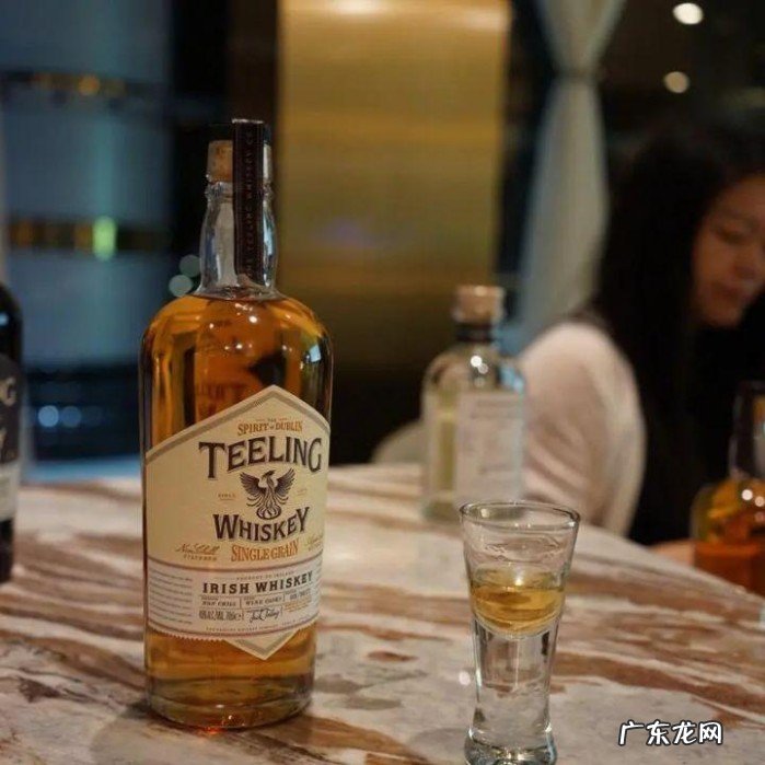 最好喝的威士忌排行榜 好喝的入门威士忌推荐