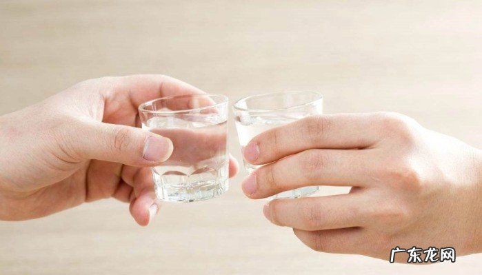 吃饭最有趣的开场白 请领导吃饭三句开场白怎么说