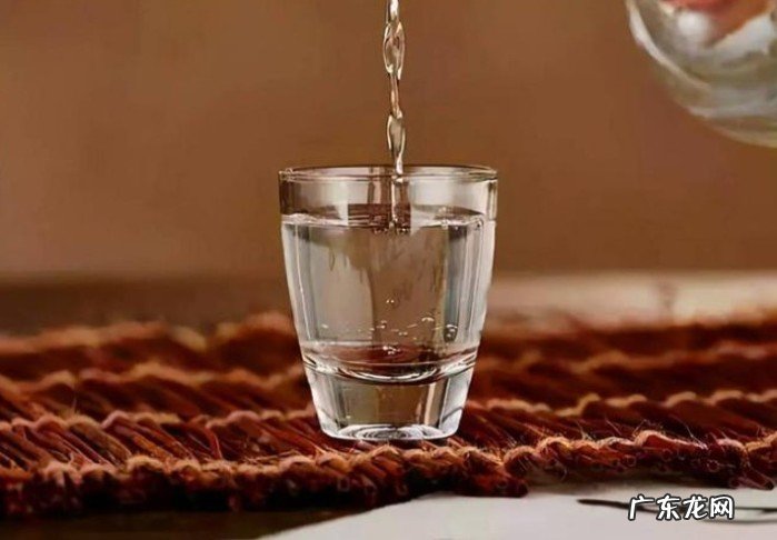 吃饭最有趣的开场白 请领导吃饭三句开场白怎么说