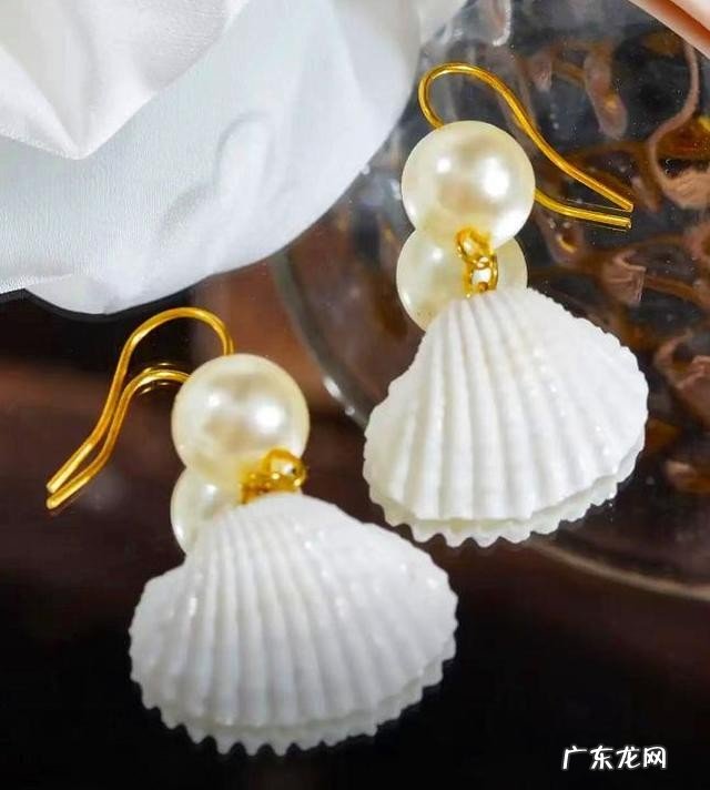 珍珠是怎样形成的 珍珠品种排名前十