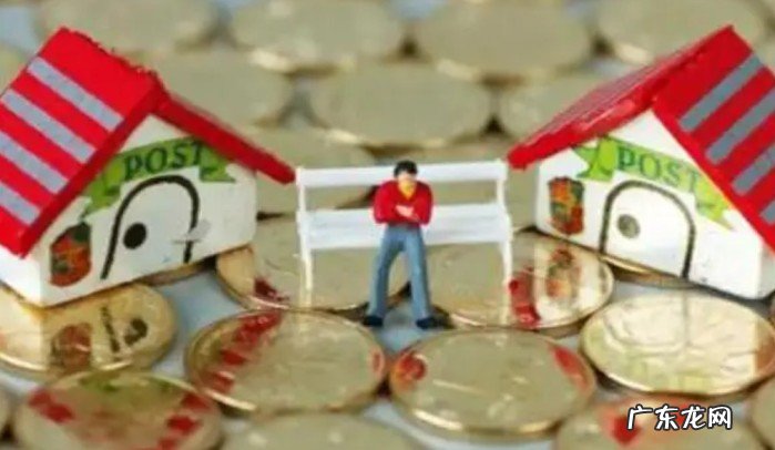 农村宅基地继承新政策解读 宅基地继承最新政策2021年