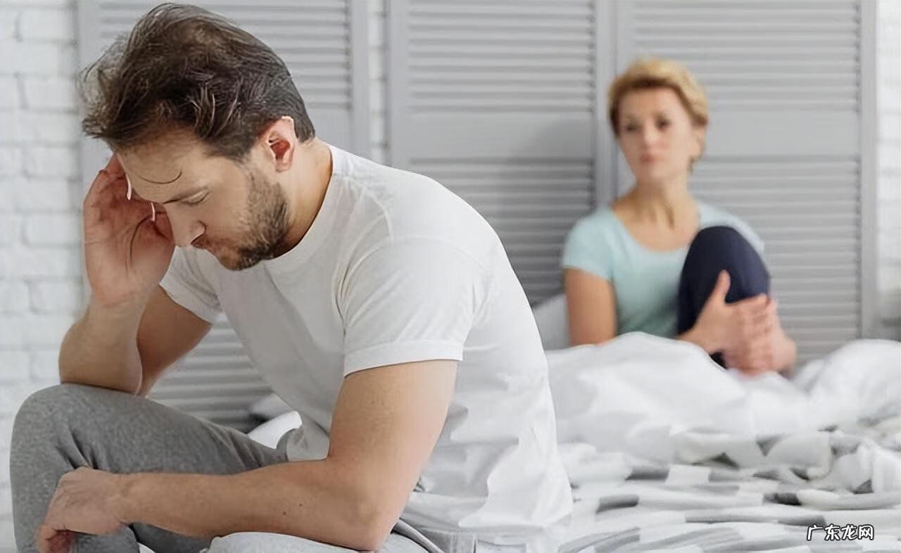 吃一粒伟哥能硬起多久 伟哥吃了性生活一次能坚持多久多