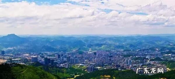 大关县吉利镇多少个村 云南大关吉利小寨村风水