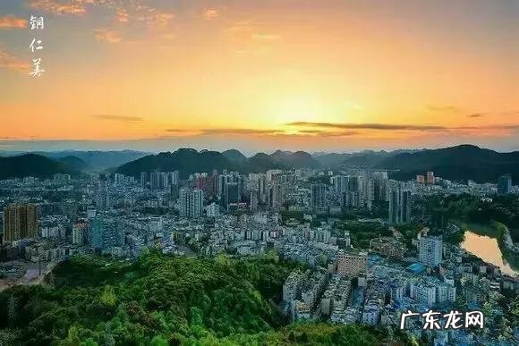 大关县吉利镇多少个村 云南大关吉利小寨村风水