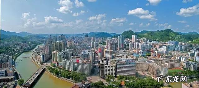 大关县吉利镇多少个村 云南大关吉利小寨村风水