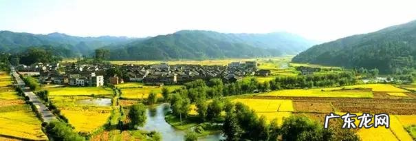 大关县吉利镇多少个村 云南大关吉利小寨村风水