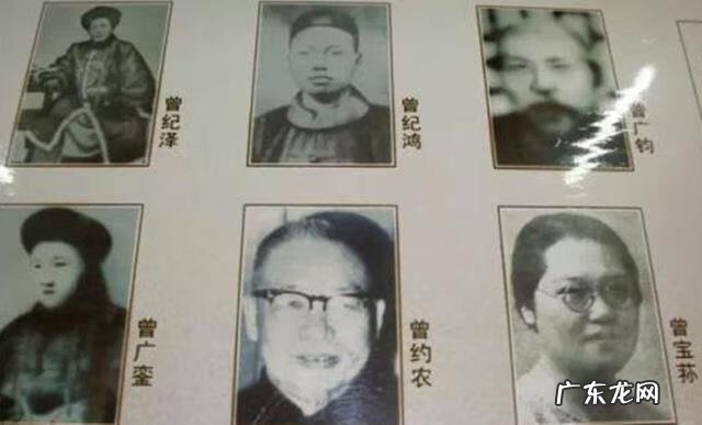 金鸡风水宝地出什么人 金鸡晒翼风水宝地