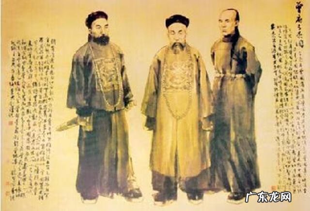 金鸡风水宝地出什么人 金鸡晒翼风水宝地