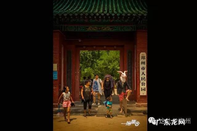 兔摆件的风水 风水上面说的兔槽什么意思