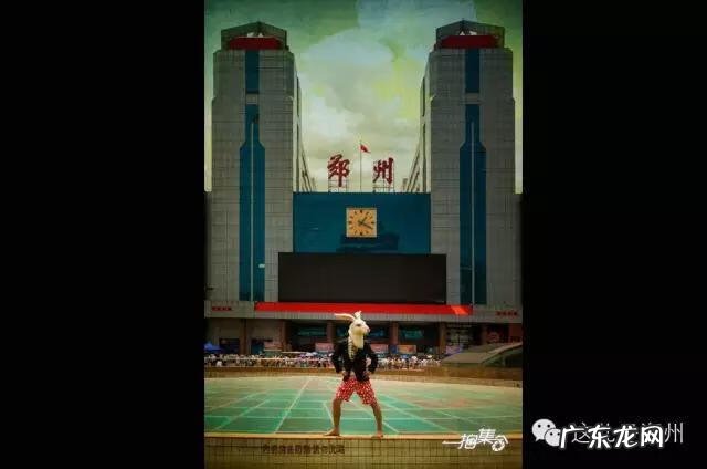 兔摆件的风水 风水上面说的兔槽什么意思