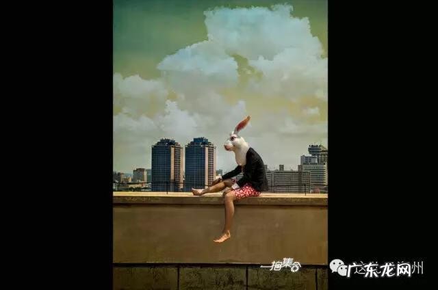 兔摆件的风水 风水上面说的兔槽什么意思