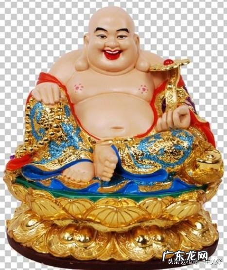 日日见财是什么意思 日日有见财